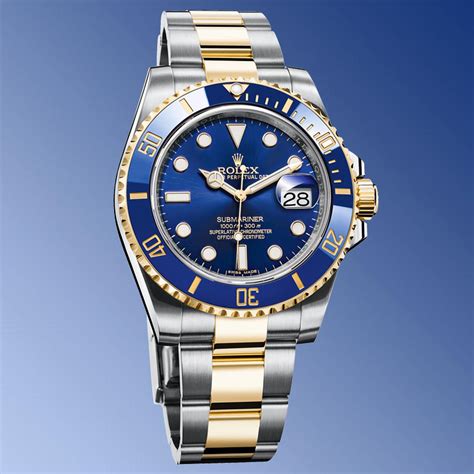 rolex submariner vs oyster perpetual|rolex submariner official website.